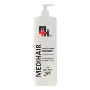 Conditioner Ash Splash 1L