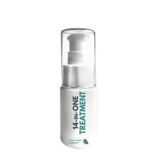 14-In-One Leave In Treatment 50ml