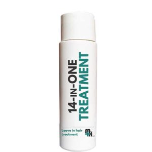 14-in-One Treatment 250ml