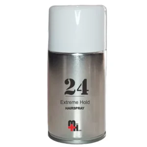 24 Extreme Hold 300ml