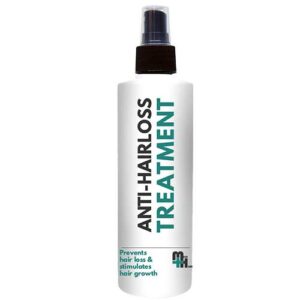 Anti-Hairloss Treatment 250ml