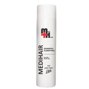 Clarifying Shampoo 250ml