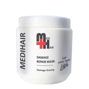 Damage Repair Mask 500g