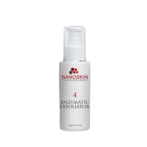 Enzymatic Exfoliator 100g