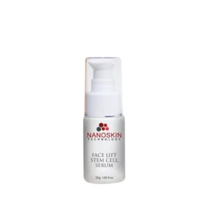 Face Lift Stem Cell Serum 30g