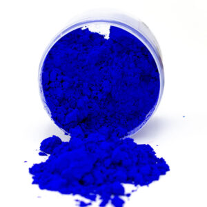 Go Funky Blue Galaxy 100g
