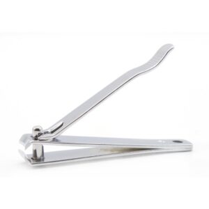Toe Nail Clipper Large