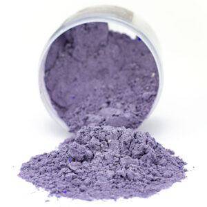 Go Funky Silver Splash 100g