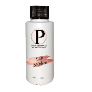 Slip Solution 100ml