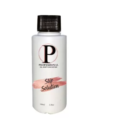 Slip Solution 100ml