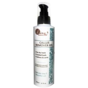 Callus Remover 200ml Salon Size