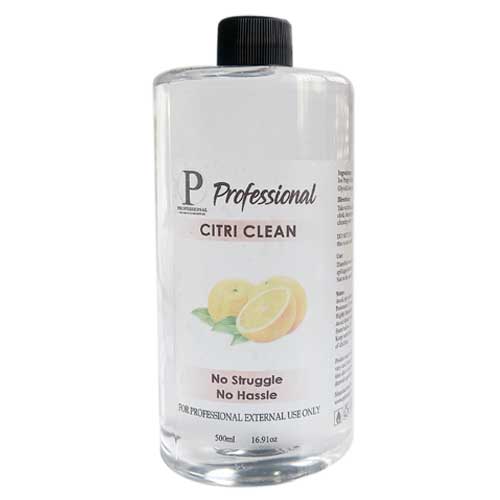 Citri Clean 500ml