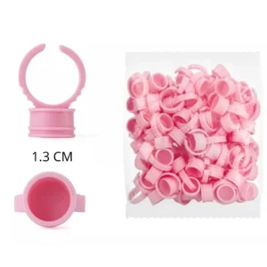 Pigment Rings (10)
