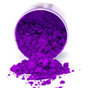 Go Funky Purple Dragon 100g