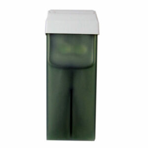 Cartridge + Head Tea Tree
