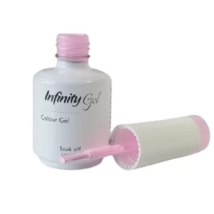 Infinity Ballet Slipper 15ml