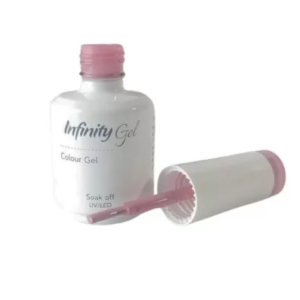 Infinity Berrylicous 15ml