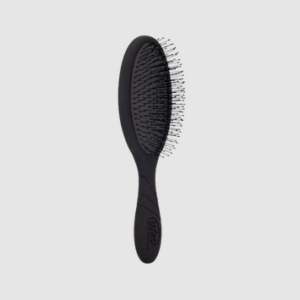 Cosmo HB Wet Brush