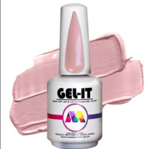 Egyptian Cotton 15ml