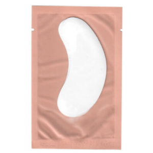 Eye Pads Lint Free
