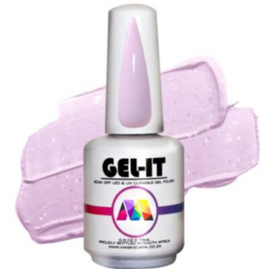 Make It Fizzy 15ml