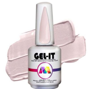 My Milkshakes Gel Polish 15ml