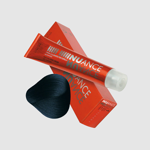 #1.10 - Corvine Blue Black 100ml
