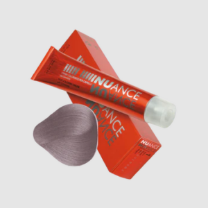 #10.21 Irise Ash Ext Light Blond 100ml