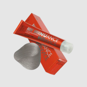 #11.11 - Intense Ash Platinum Blond 100ml