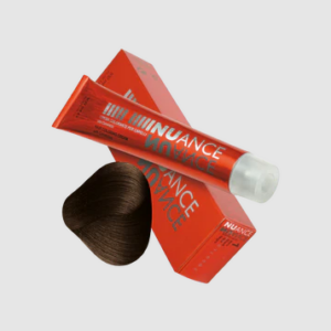 #5 - Light Brown 100ml