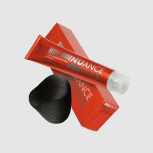 #6.01 - Dark Ash Blonde 100ML