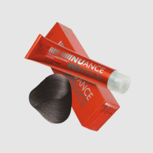 #7.01 - Medium Ash Blonde 100ml