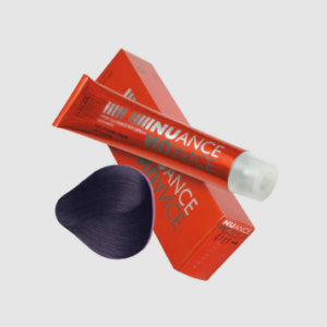 #7.22 - Amethyst 100ml