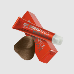 #7.23 - Fashion Caramel 100ml