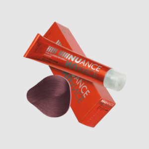 #7.62 - Medium Irise Red 100ml