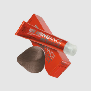 #8.32 - Medium Tobacco Blonde 100ml