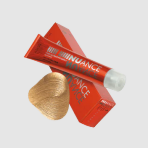 #9 - Very Light Blonde 100ml