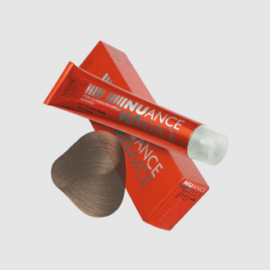 #9.01 - Very Light Ash Blonde 100ml