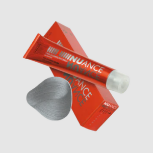 #9.11 Intense Ash Very Light Blonde 100ml