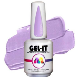 Pixie Power Gel Polish 15ml