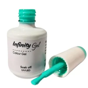 Infinity Peacock Sapphire 15ml