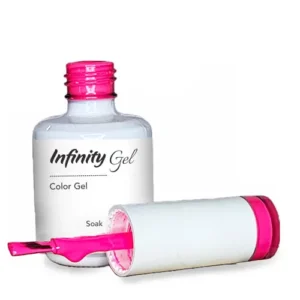 Infinity Pink Sunset 15ml