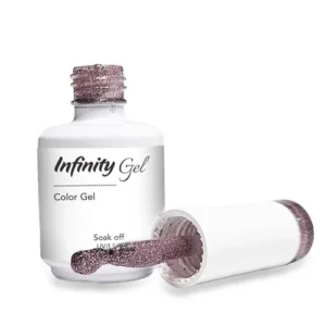 Infinity Rose Wood 15ml