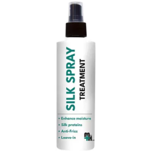 Silk Spray Treatment 250ml