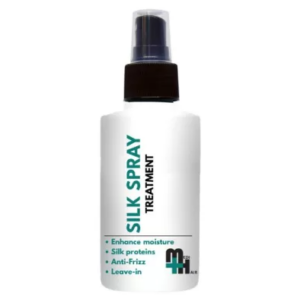 Silk Spray Treatment 50ml