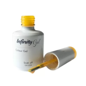 Infinity Sunflower 15ml