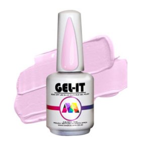 Sweet Cheeks 15ml