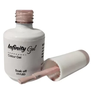 Infinity Sandy Nude 15ml
