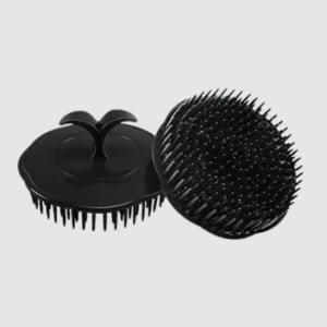 Scalp Massage Brush Assorted Colour