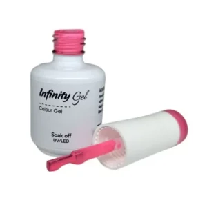 Infinity Strawberry Kiss 15ml